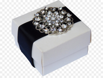 Jewellery Jewellery