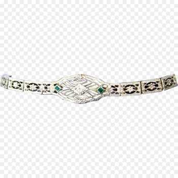 Jewellery Bracelet Silver Turquoise Diamond - jewellery 