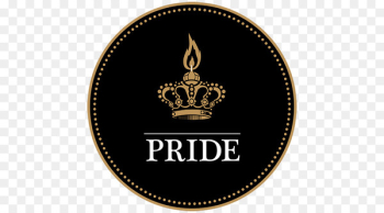 Jewellery Business Organization Gold Clothing Accessories - Jewellery 