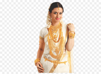 Jewellery Gold Necklace Jewelry design Silver - model Jewellery Gold Necklace Jewelry design Silver - model