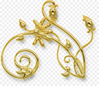Jewellery Gratis Icon - Jewellery Jewellery Gratis Icon - Jewellery