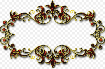 Jewellery, Photography, Vintage Clothing, Fashion Accessory PNG