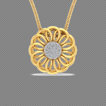 Jewellery PNG Image