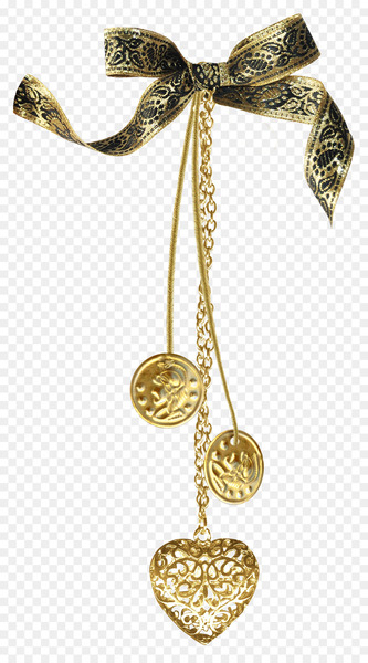 jewelry jewelry