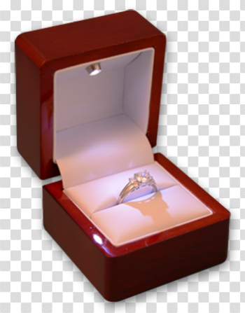 Jewelry Company PNG Transparent Jewelry Company.PNG Images. | PlusPNG