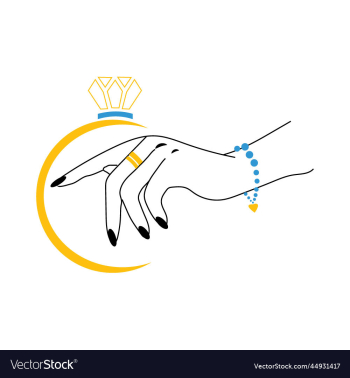 jewelry design jewelry design
