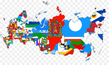 Jewish Autonomous Oblast Republics of Russia Krais of Russia Federal subjects of Russia Autonomous oblasts of Russia - Russia 