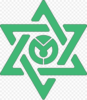 Jewish symbolism Judaism Religious symbol Star of David Religion - judaism 