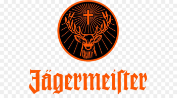 Jägermeister Logo Font Brand - jagermeister logo Jägermeister Logo Font Brand - jagermeister logo