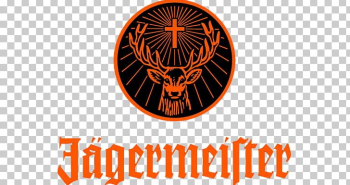 Jägermeister Logo Font Brand PNG, Clipart, Brand, Font ...