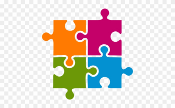 Jigsaw Clip Art - Logo Autism Puzzle Piece Jigsaw Clip Art - Logo Autism Puzzle Piece