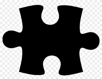 Jigsaw Puzzle Png Transparent Images - Jigsaw Piece Jigsaw Puzzle Png Transparent Images - Jigsaw Piece