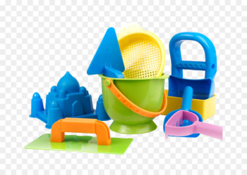 Jigsaw puzzle Toy Sand Beach Play - kids toys Jigsaw puzzle Toy Sand Beach Play - kids toys
