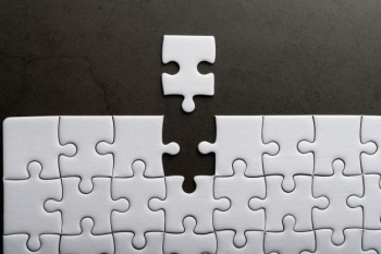 Jigsaw puzzle with missing piece. missing puzzle pieces Free Photo Jigsaw puzzle with missing piece. missing puzzle pieces Free Photo