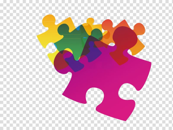 Jigsaw Puzzles , Colorful puzzle transparent background PNG clipart Jigsaw Puzzles , Colorful puzzle transparent background PNG clipart
