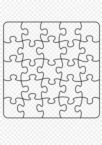 Jigsaw Puzzles Frozen Bubble Tangram Clip art - puzzle pattern 