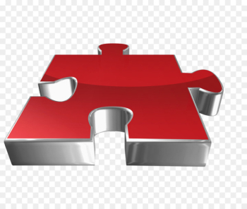 Jigsaw Puzzles, Maze, Games Jigsaw Puzzles Free, Red, Cookie Cutter PNG