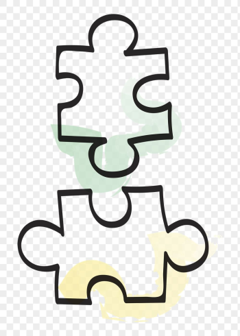Jigsaw puzzles png, teamwork and | Free Icons - rawpixel Jigsaw puzzles png, teamwork and | Free Icons - rawpixel