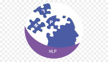 Jigsaw Puzzles, Puzzle, Escape Room, Purple, Logo PNG Jigsaw Puzzles, Puzzle, Escape Room, Purple, Logo PNG