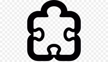 Jigsaw Puzzles Puzzle video game Computer Icons Puzzle (Puzzle) - equal arrow 