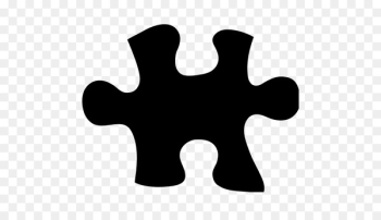 Jigsaw Puzzles Puzzle video game Schablone - others Jigsaw Puzzles Puzzle video game Schablone - others