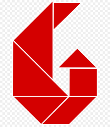 Jigsaw Puzzles Tangram Game Number - Jigsaw Puzzles Tangram Game Number -
