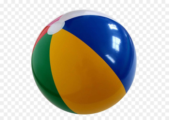 Jigsaw Puzzles Toy Beach ball Ball game - toy Jigsaw Puzzles Toy Beach ball Ball game - toy