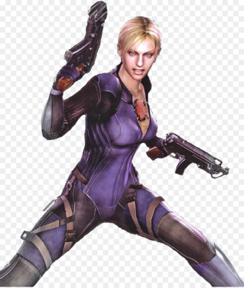 Jill Valentine Resident Evil 5 Resident Evil 4 Sienna Guillory Resident Evil 3: Nemesis - resident evil 