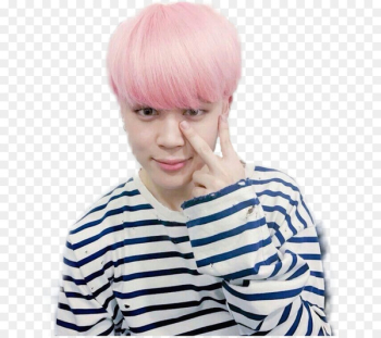Jimin BTS K-pop Hairstyle - mochi background Jimin BTS K-pop Hairstyle - mochi background