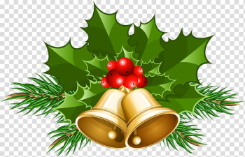 Jingle bell Christmas , Christmas Bell Hd transparent background PNG clipart Jingle bell Christmas , Christmas Bell Hd transparent background PNG clipart