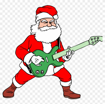 Jingle Bell Rock Jingle Bells Merry Christmas Wherever - Jingle Bell Rock Jingle Bells Merry Christmas Wherever