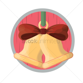 Jingle bells icon Jingle bells icon