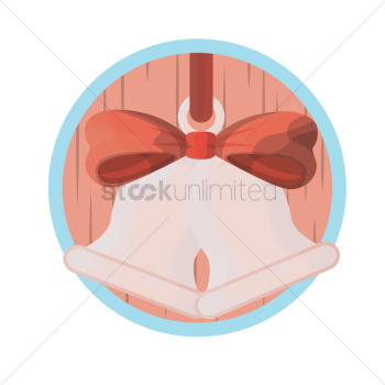 Jingle bells icon Jingle bells icon
