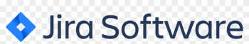 Jira Software Logo - Jira Software Logo Jira Software Logo - Jira Software Logo