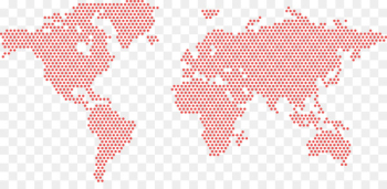 JMA Wireless The International Dota 2 Championships 2013 World International Driving Permit Country - Red dot in the world map 