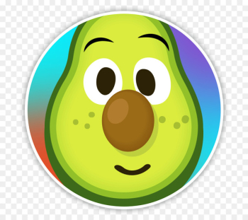 Job LinkedIn Professional Salary Skill - avcado badge Job LinkedIn Professional Salary Skill - avcado badge