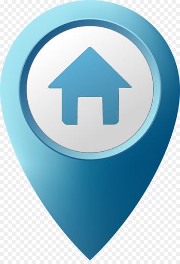 Job Revolution Recruitment Services Pvt. Ltd. Logo Business Address - location logo 