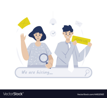 job search hiring career recruitment job search hiring career recruitment