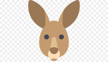 Joey Kangaroo Computer Icons Canguru Hostel Clip art - cartoon kangaroo 