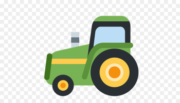 John Deere Emoji Pop! Tractor Agriculture - delivery boy John Deere Emoji Pop! Tractor Agriculture - delivery boy