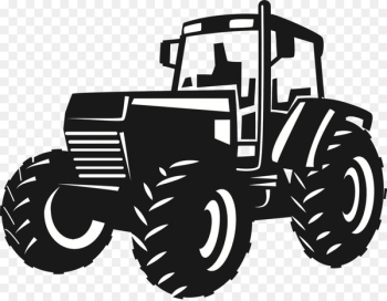 John Deere Tractor Agriculture Clip art - tractor John Deere Tractor Agriculture Clip art - tractor