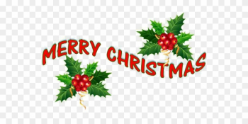 John Fisher Nzms President - Free Clip Art Merry Christmas John Fisher Nzms President - Free Clip Art Merry Christmas