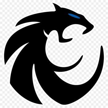 John H. Guyer High School Denton High School Ryan High School Wildcats -  