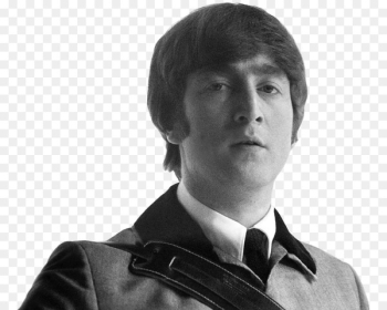 John Lennon Musician People Calendar - others John Lennon Musician People Calendar - others