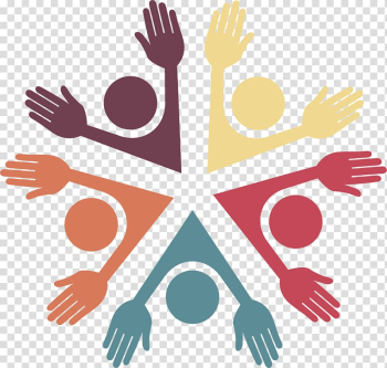 Johnson County Christmas Bureau Johnson County, Kansas Donation Volunteering Gift, Cartoon arm transparent background PNG clipart