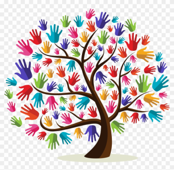 Join Us At Diversity Discovery Free Day To Celebrate - Diversity Tree Join Us At Diversity Discovery Free Day To Celebrate - Diversity Tree