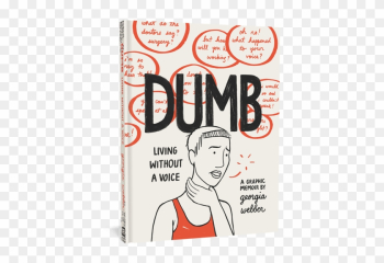 Join Us On August 2 From 4 7pm For The Word On The - Dumb