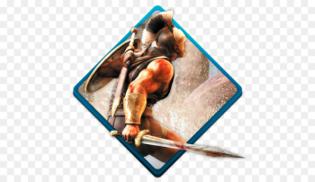 joint muscle arm - Titan quest joint muscle arm - Titan quest