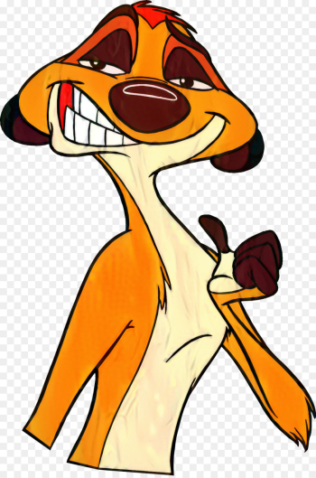 Joke, 4b Studio, Worlds Funniest Joke, Cartoon, Line Art PNG Joke, 4b Studio, Worlds Funniest Joke, Cartoon, Line Art PNG