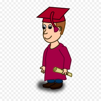 Joke Hindi Desktop Wallpaper Student - student Joke Hindi Desktop Wallpaper Student - student